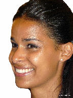 NIZARD Sarah.jpg